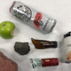 Illustration for article titled Thank You for Finding My White Claw and Various Antifa Sundries